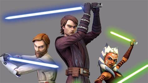 watch cartoons online star wars the clone wars season 3|clone wars season 1.